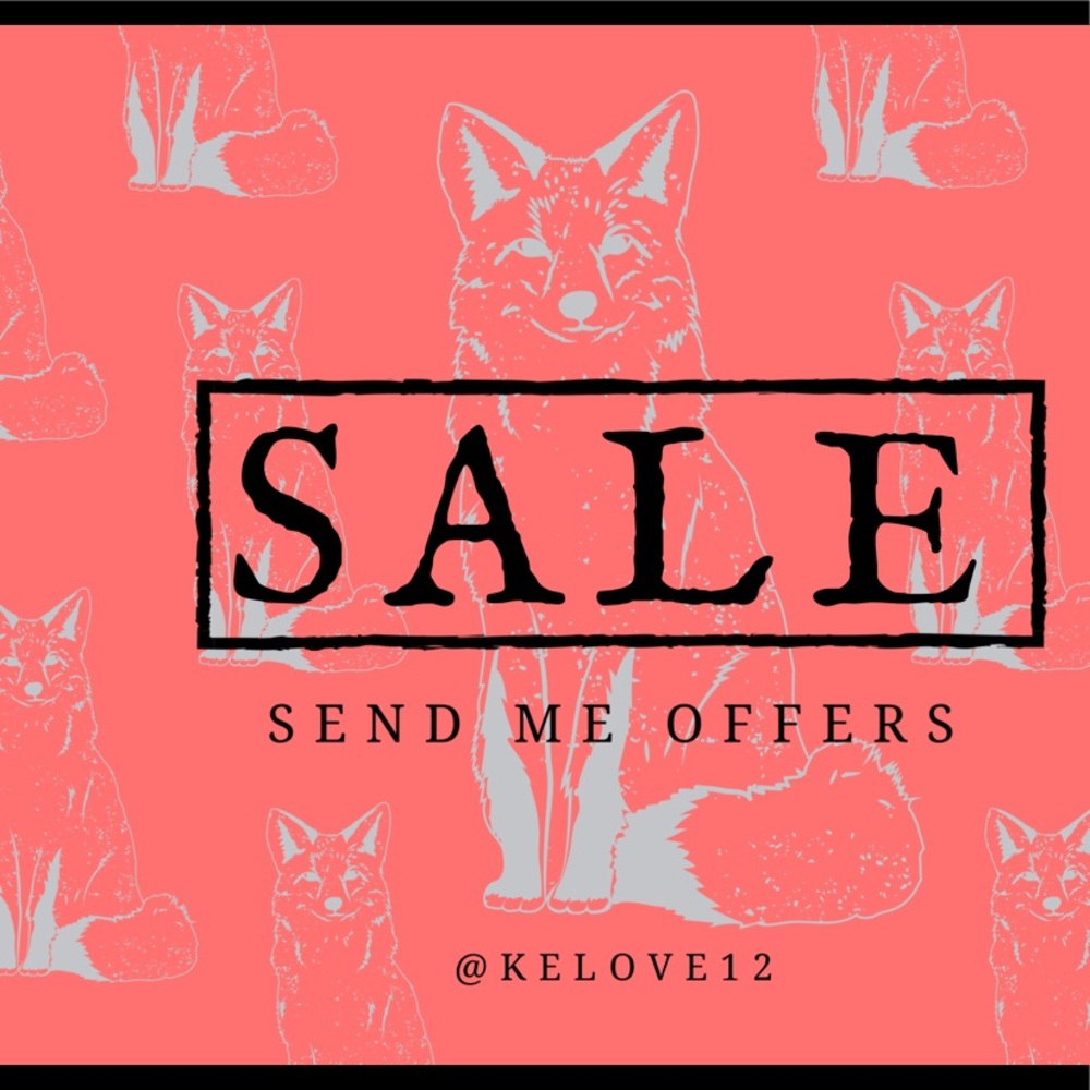 SEND ME OFFERS, COMBINE ITEMS